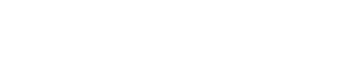 江南网页版_江南（中国）