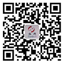 江南网页版_江南（中国）