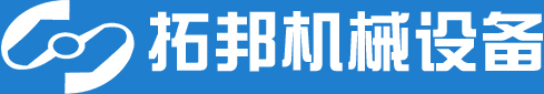 江南网页版_江南（中国）